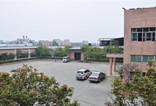 Factory Overview Factory Overview